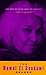 The Nawal El Saadawi Reader by Nawal El Saadawi