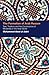 The Formation of Arab Reason: Text, Tradition and the Construction of Modernity in the Arab World (Contemporary Arab Scholarship in the Social Sciences)