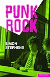 Punk Rock