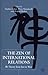The Zen of International Re...