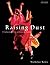 Raising Dust: A Cultural History of Dance in Palestine