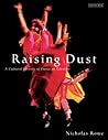 Raising Dust: A Cultural History of Dance in Palestine