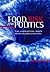 Food, risk and politics: Sc...