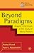 Beyond Paradigms: Analytic ...