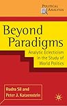 Beyond Paradigms:...