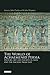 The World of Achaemenid Per...