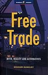 Free Trade: Myth,...