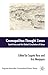 Cosmopolitan Thought Zones by Sugata Bose