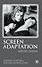 Screen Adaptation: Impure C...