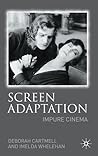 Screen Adaptation: Impure Cinema