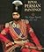 Royal Persian Paintings : T...