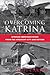 Overcoming Katrina: African...