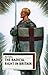 The Radical Right in Britain: Social Imperialism to the BNP (British History in Perspective, 59)