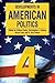 Developments in American Politics 4 by Gillian Peele
