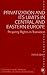 Privatisation and Its Limits in Central and Eastern Europe: Property Rights in Transition (Studies in Economic Transition)