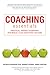 Coaching Essentials: Practi...