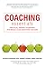 Coaching Essentials by Patricia Bossons