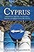 Cyprus: Diplomatic History and the Clash of Theory in International Relations (Library of International Relations)
