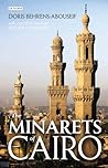 The Minarets of C...