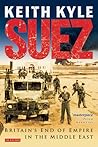 Suez: Britain's E...