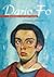 Ensimmäiset seitsemän vuottani ja muutama niiden lisäksi by Dario Fo