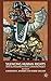 Silencing Human Rights by Gurminder K. Bhambra