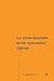 U.S.-China Relations in the...