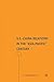 U.S.-China Relations in the "Asia-Pacific" Century by S. Mahmud Ali