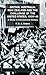 Britain, Australia, New Zealand and the Challenge of the United States, 1934-46: A Study in International History