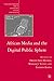 African Media and the Digital Public Sphere (The Palgrave Macmillan Series in International Political Communication)