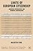 Limits of European Citizenship: European Integration and Domestic Immigration Policies (Migration, Minorities and Citizenship)