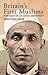Britain's First Muslims: Po...