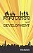 Population and Development:...