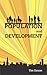 Population and Development: The Demographic Transition