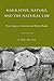 Narrative, Nature, and the Natural Law by C. Fred Alford