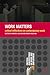 Work Matters: Critical Refl...