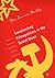 Constructing Ethnopolitics in the Soviet Union: Samizdat, Deprivation and the Rise of Ethnic Nationalism