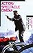 Action/Spectacle Cinema: A Sight and Sound Reader