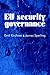 EU security governance