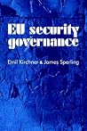 EU security governance EU security governance
