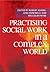 Practising Social Work in a...