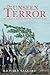 The Unseen Terror: The French Revolution in the Provinces