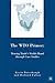 The WTO Primer: Tracing Tra...