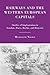 Railways and the Western European Capitals: Studies of Implantation in London, Paris, Berlin, and Brussels