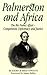 Palmerston and Africa by Roderick Braithwaite