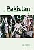 Pakistan: A Modern History