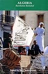 Algeria: Revolution Revisited