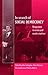 In search of social democra...