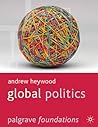 Global Politics