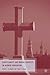Christianity and Moral Iden...